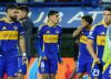 “Nosotros alentamos”: el provocador posteo de Boca tras el «que se vayan todos» contra Riquelme y el Consejo de Fútbol en la Bombonera