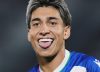 La historia de Maher Carrizo, el 'otro Mastantuono' del fútbol argentino que ilusiona a todo Vélez y acapara interés en Europa