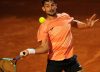 Roland Garros, día 1: Mariano Navone, Francisco Comesaña y todos los partidos del domingo 25 de mayo en el Grand Slam de París