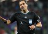 Fernando Rapallini reemplazará a Ángel Sánchez y cambia la cúpula arbitral de AFA: qué pasará con Federico Beligoy
