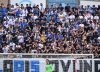 Violencia en Italia: asesinaron a un hincha de Atalanta en una sangrienta pelea con barrabravas del Inter de Milan