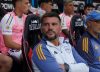 Boca quiere recuperar la memoria ante Lanús: los tres jugadores más cotizados del Granate que fueron parte del Xeneize