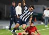 Talleres de Córdoba vs Alianza Lima, por la Copa Libertadores: minuto a minuto, en directo