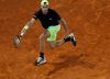 Masters 1000 de Roma: Cerúndolo choca con Jarry y Navone es el primer rival para el regreso de Sinner tras la suspensión por doping