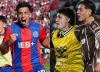 San Lorenzo va por una final impensada contra Platense, el «matagigantes» que ya bajó a Racing y River, y va por otro grande en el Torneo Apertura
