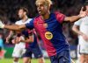 Barcelona vs Real Madrid, el Clásico por LaLiga de España: formaciones, cómo y dónde verlo por TV