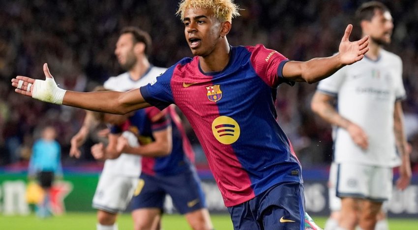 Barcelona vs Real Madrid, el Clásico por LaLiga de España: formaciones, cómo y dónde verlo por TV