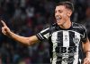 Central Córdoba (SdE), pura ilusión en la Copa Libertadores: le empató a Flamengo y sigue invicto