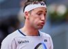 Casper Ruud trabajó para mejorar su «aspecto mental», cumple con su mejor semana del año y es la gran amenaza para Cerúndolo en Madrid