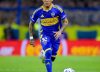 El caso Ayrton Costa: una visa denegada, un problema inesperado para Boca rumbo al Mundial de Clubes