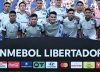 Talleres de Córdoba vs Libertad de Paraguay, por la Copa Libertadores: minuto a minuto, en directo