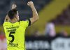 Defensa y Justicia vs Universidad Católica de Ecuador, por la Copa Sudamericana: minuto a minuto, en directo