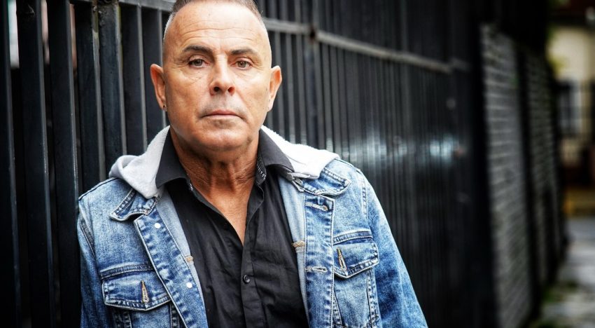 Pablo Lunati, contra el VAR y los referís: “Hay muchos árbitros malos, pero el peor es Fernando Espinoza”