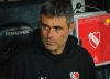 Independiente vs Nacional Potosí, por la Copa Sudamericana: minuto a minuto, en directo