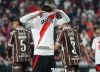 Platense tuvo justicia divina en el Monumental: eliminó por penales a River pese al grosero error del árbitro y jugará contra San Lorenzo
