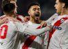 Así están los playoffs del Apertura de la Liga Profesional: River eliminó sin problemas a Barracas y se completaron todos los cruces de cuartos de final