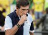 El electrocardiograma de Racing en una temporada desafiante: enfrenta a Colo-Colo para dar un paso clave en la Copa Libertadores