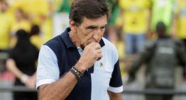 El electrocardiograma de Racing en una temporada desafiante: enfrenta a Colo-Colo para dar un paso clave en la Copa Libertadores