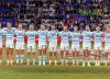 Los Pumas 7's van por la revancha en Los Ángeles: qué es la fase final, cómo se juega, fechas, horarios y cómo ver la definición