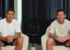 Lionel Messi y Luis Suárez fundaron Deportivo LSM, un club que competirá en el fútbol uruguayo: así fue el anuncio en las redes