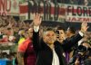 River y las claves de una remontada con dos victorias que revitalizan: ¿volvió el equipo de Gallardo?