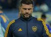 La respuesta de Mariano Herrón tras la noche de furia de los hinchas de Boca en La Bombonera: qué dijo sobre los insultos a los jugadores y la Comisión Directiva