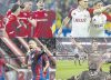 El Torneo Apertura busca un campeón: cuántos años llevan sin festejar Independiente, Huracán, San Lorenzo y Platense