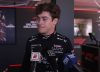 Colapinto y un error tan doloroso como costoso en Imola: ¿cuán difícil le será hacer bien «las tres cosas» que le pidió Briatore y «quedarse para siempre» en la F1?