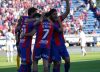 Después de otra semana caótica, San Lorenzo sólo se apoya en la épica del equipo de Russo para enfrentar a Argentinos Juniors