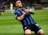 Lautaro Martínez y un gol que puede valer una final de Champions: presión de 'pac-man' y el olfato goleador de un 'Toro' recuperado