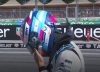 Colapinto y toda la desazón del mundo en el Gran Premio de España de Fórmula 1: «Es una pena cuando el auto te deja sin pelear»