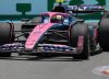 Ataque de furia de Jack Doohan: se enojó mal con Alpine tras quedar eliminado en la Q1 de la Sprint del GP de Miami de Fórmula 1