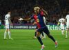Inter vs. Barcelona, por la semifinal de la Champions League: hora, cómo ver y probables formaciones