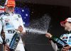Otra Fórmula 1: sin sobrepasos, las estrategias de los ingenieros le dieron brillo a un GP de Mónaco que coronó a Norris y empoderó a Colapinto