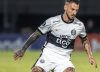 Darío Benedetto vuelve al fútbol argentino: jugará en el Newell's de Fabbiani y enfrentará a Boca en La Bombonera