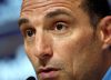 Lionel Scaloni habló de la polémica por la foto de los chicos de Newell's con Malcorra: «Yo a esa edad hubiera hecho lo mismo»