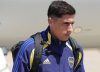 Boca necesita goles y se instaló en la «Ciudad de la música» con la fe intacta para enfrentar a Auckland City en busca del boleto a octavos de final