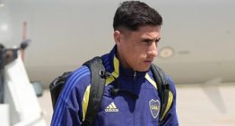 Boca necesita goles y se instaló en la «Ciudad de la música» con la fe intacta para enfrentar a Auckland City en busca del boleto a octavos de final