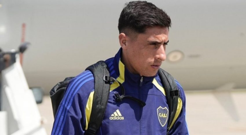 Boca necesita goles y se instaló en la «Ciudad de la música» con la fe intacta para enfrentar a Auckland City en busca del boleto a octavos de final