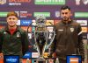 Huracán vs Platense, por la final del Torneo Apertura 2025, EN VIVO: horario y cómo verla EN VIVO hoy domingo 1 de junio