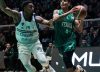 Después del triplazo de aro a aro, Ferro no pudo con Boca y habrá quinto partido para definir al semifinalista de la Liga Nacional