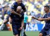 Christian Gray, maestro de escuela de profesión: quién es el futbolista part time de Auckland City que le metió un gol a Boca en el Mundial de Clubes