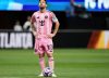Argentina, al frente de los países más goleadores en la fase de grupos del Mundial de Clubes: Messi, Di María y la vigencia de los campeones del mundo