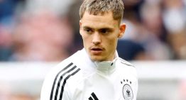 El Liverpool cerró el fichaje más caro de la historia en la Premier League: quién es Florian Wirtz y la lista de los 10 traspasos más costosos