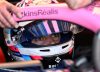 Franco Colapinto en el Gran Premio de Austria de Fórmula 1: cuándo empiezan las prácticas, día de la carrera, cómo ver y todo lo que hay que saber