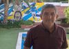 Osvaldo «Pichi» Escudero, el argentino que jugó en Urawa Red Diamonds de Japón, el primer rival de River en el Mundial de Clubes: «No tienen que subestimar…»
