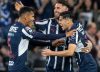 Rayados de Monterrey llega convulsionado a su sexta sinfonía en el Mundial de Clubes, pero la ilusión intacta con el 'ganador' Sergio Ramos