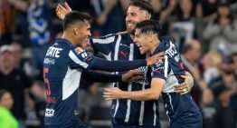 Rayados de Monterrey llega convulsionado a su sexta sinfonía en el Mundial de Clubes, pero la ilusión intacta con el 'ganador' Sergio Ramos
