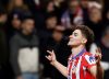 Seattle Sounders vs. Atlético de Madrid, por el Mundial de Clubes 2025: minuto a minuto, en directo