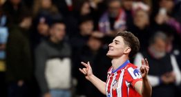 Seattle Sounders vs. Atlético de Madrid, por el Mundial de Clubes 2025: minuto a minuto, en directo
